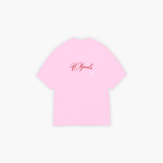 Polo NTH PINKY DINKY